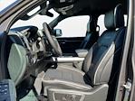 New 2026 Ram 1500 Laramie Crew Cab 4x4 Pickup for sale #1H032 - photo 9