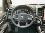 2026 Ram 1500 Crew Cab 4x4 Pickup for sale #1H035 - photo 12