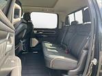 2026 Ram 1500 Crew Cab 4x4 Pickup for sale #1H035 - photo 13