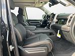2026 Ram 1500 Crew Cab 4x4 Pickup for sale #1H035 - photo 15