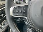 2026 Ram 1500 Crew Cab 4x4 Pickup for sale #1H035 - photo 18