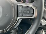 2026 Ram 1500 Crew Cab 4x4 Pickup for sale #1H035 - photo 19