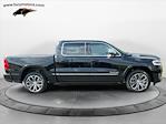2026 Ram 1500 Crew Cab 4x4 Pickup for sale #1H035 - photo 3