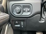 2026 Ram 1500 Crew Cab 4x4 Pickup for sale #1H035 - photo 21