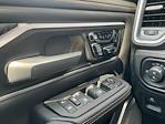 2026 Ram 1500 Crew Cab 4x4 Pickup for sale #1H035 - photo 22