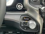 2026 Ram 1500 Crew Cab 4x4 Pickup for sale #1H035 - photo 23