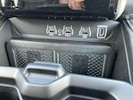 2026 Ram 1500 Crew Cab 4x4 Pickup for sale #1H035 - photo 28