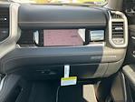 2026 Ram 1500 Crew Cab 4x4 Pickup for sale #1H035 - photo 29