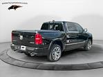 2026 Ram 1500 Crew Cab 4x4 Pickup for sale #1H035 - photo 2
