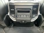 2026 Ram 1500 Crew Cab 4x4 Pickup for sale #1H035 - photo 30