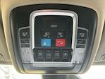 2026 Ram 1500 Crew Cab 4x4 Pickup for sale #1H035 - photo 31