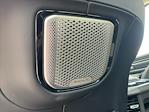 2026 Ram 1500 Crew Cab 4x4 Pickup for sale #1H035 - photo 33