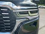 2026 Ram 1500 Crew Cab 4x4 Pickup for sale #1H035 - photo 34