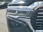 2026 Ram 1500 Crew Cab 4x4 Pickup for sale #1H035 - photo 35