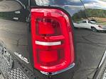 2026 Ram 1500 Crew Cab 4x4 Pickup for sale #1H035 - photo 36