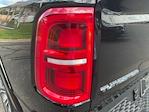 2026 Ram 1500 Crew Cab 4x4 Pickup for sale #1H035 - photo 37