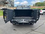 2026 Ram 1500 Crew Cab 4x4 Pickup for sale #1H035 - photo 38