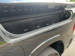 2026 Ram 1500 Crew Cab 4x4 Pickup for sale #1H035 - photo 39