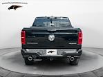 2026 Ram 1500 Crew Cab 4x4 Pickup for sale #1H035 - photo 4