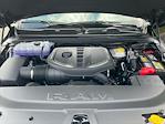 2026 Ram 1500 Crew Cab 4x4 Pickup for sale #1H035 - photo 40