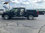 2026 Ram 1500 Crew Cab 4x4 Pickup for sale #1H035 - photo 42