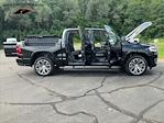 2026 Ram 1500 Crew Cab 4x4 Pickup for sale #1H035 - photo 43