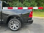 2026 Ram 1500 Crew Cab 4x4 Pickup for sale #1H035 - photo 44