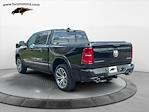 2026 Ram 1500 Crew Cab 4x4 Pickup for sale #1H035 - photo 5