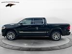 2026 Ram 1500 Crew Cab 4x4 Pickup for sale #1H035 - photo 6