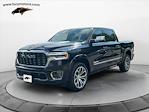 2026 Ram 1500 Crew Cab 4x4 Pickup for sale #1H035 - photo 7