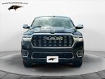 2026 Ram 1500 Crew Cab 4x4 Pickup for sale #1H035 - photo 8