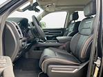 2026 Ram 1500 Crew Cab 4x4 Pickup for sale #1H035 - photo 9