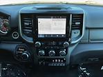 New 2026 Ram 1500 Big Horn Crew Cab 4x4 Pickup for sale #1H037 - photo 11
