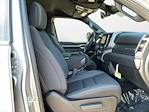 New 2026 Ram 1500 Big Horn Crew Cab 4x4 Pickup for sale #1H037 - photo 15