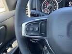 New 2026 Ram 1500 Big Horn Crew Cab 4x4 Pickup for sale #1H037 - photo 18