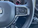New 2026 Ram 1500 Big Horn Crew Cab 4x4 Pickup for sale #1H037 - photo 19