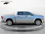 New 2026 Ram 1500 Big Horn Crew Cab 4x4 Pickup for sale #1H037 - photo 3
