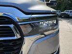 New 2026 Ram 1500 Big Horn Crew Cab 4x4 Pickup for sale #1H037 - photo 29