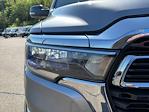 New 2026 Ram 1500 Big Horn Crew Cab 4x4 Pickup for sale #1H037 - photo 30