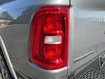 New 2026 Ram 1500 Big Horn Crew Cab 4x4 Pickup for sale #1H037 - photo 32