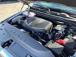 New 2026 Ram 1500 Big Horn Crew Cab 4x4 Pickup for sale #1H037 - photo 34