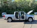 New 2026 Ram 1500 Big Horn Crew Cab 4x4 Pickup for sale #1H037 - photo 35