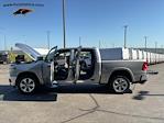 New 2026 Ram 1500 Big Horn Crew Cab 4x4 Pickup for sale #1H037 - photo 36
