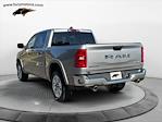 New 2026 Ram 1500 Big Horn Crew Cab 4x4 Pickup for sale #1H037 - photo 5