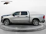 New 2026 Ram 1500 Big Horn Crew Cab 4x4 Pickup for sale #1H037 - photo 6