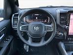 New 2026 Ram 1500 Big Horn Crew Cab 4x4 Pickup for sale #1H044 - photo 12