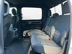 New 2026 Ram 1500 Big Horn Crew Cab 4x4 Pickup for sale #1H044 - photo 13