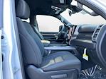 New 2026 Ram 1500 Big Horn Crew Cab 4x4 Pickup for sale #1H044 - photo 15
