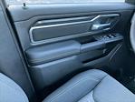 New 2026 Ram 1500 Big Horn Crew Cab 4x4 Pickup for sale #1H044 - photo 16