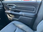 New 2026 Ram 1500 Big Horn Crew Cab 4x4 Pickup for sale #1H044 - photo 17